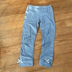 子供服セットの画像