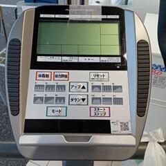 ★【アルインコ】エアロバイク　バイク　室内運動　💳自社配送時🌟代引き可💳※現金、クレジット、スマホ決済対応※の画像
