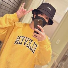 次の土日、一緒に本通りでカラオケしてくれる人！