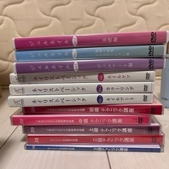 (急募)ネイル資格取得セットの画像