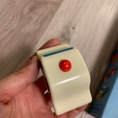 ピタゴラス　ベーシック　箱ありの画像