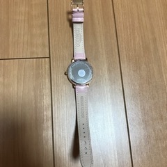 中国製腕時計レディースの画像