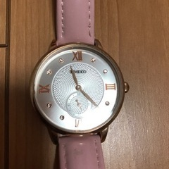 中国製腕時計レディースの画像
