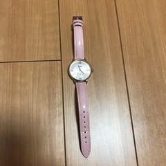 中国製腕時計レディースの画像