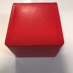 中国製腕時計レディースの画像