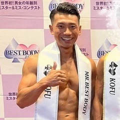 ⭐️【無償・筋トレ、ダイエット系何でも伝授します！！】⭐️