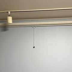 プロジェクター用スクリーン