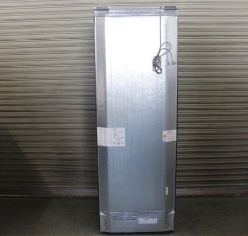 超激安?2022年製　AQUA 430L 冷蔵庫　使用数ヶ月　配達?‍♀️