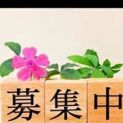  簡単作業スタッフ大募集の画像