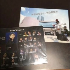 PLAYZONE まとめ売り！　DVD の画像