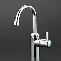 TOTO 立水栓(単水栓)　★新品未開封品
