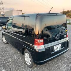 h17年、モビリオ！コミコミ価格！走行39500キロ！乗って帰れる！の画像