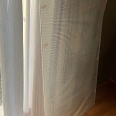 【決まりました】座卓の画像