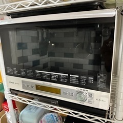 家電 キッチン家電 オーブンレンジ