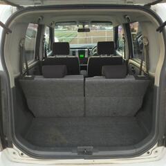 h17年、ワゴンR！コミコミ価格！走行69000キロ！ロング車検！乗って帰れる！の画像