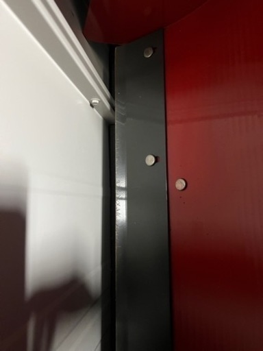 最終値下げ　電動除雪機　バッテリー2個