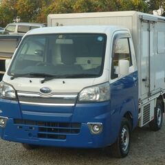 返金保証付:平成21年 スバル サンバートラック4WD MT AC PS@車選び.com 樂淘letao日本代購代標第一品牌－平成20年 スバル サンバートラック