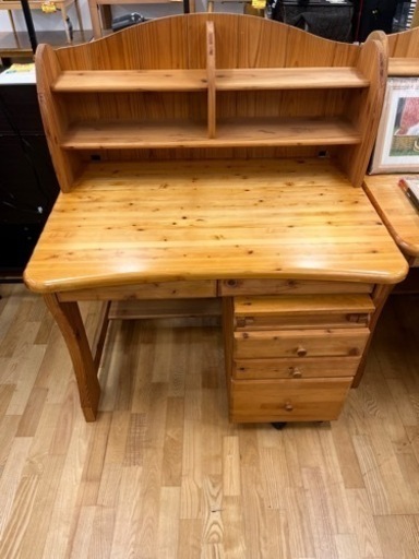 N513★学習机★机★幅1000ｍｍ