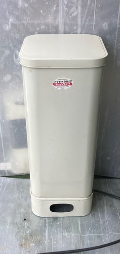 室内 灯油タンク 90L 3000円 ダイケン　10