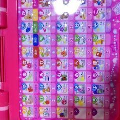 プリキュアの画像