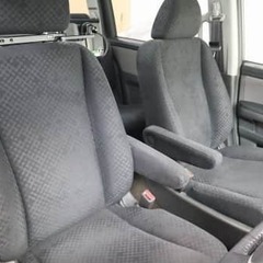 ⭐審査通過率９５％オトロン自社ローン⭐【035354】ホンダ　ステップワゴンの画像
