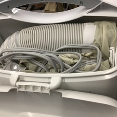 Panasonic  布団乾燥機 FD-F06A7 リサイクルショップ宮崎屋　佐土原店23.11.28Fの画像