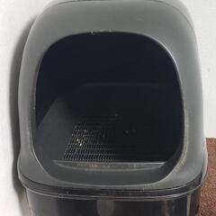 家電 キッチン家電 ホットプレート　動物