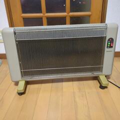 専用　夢暖望　880型