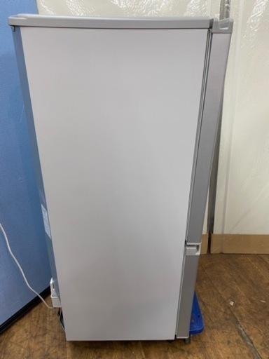 I533 ? MITSUBISHI ★ 冷蔵庫 (146L) ⭐ 動作確認済 ⭐ クリーニング済