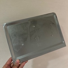 【無料】象印オーブントースターの画像