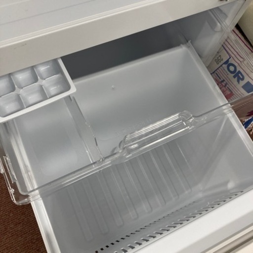 ★極美品★パナソニック　2020年製　138L 冷蔵庫