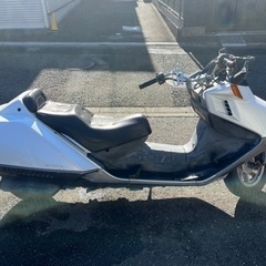 ホンダフュージョン バイクの中古が安い！激安で譲ります・無料であげます(2ページ目)｜ジモティー