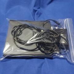 スマートフォンCD音楽取込み装置  IODATA製  CDRI-S24A  ジャンク？の画像