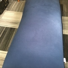 ヨギボー　大サイズの画像