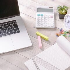 AutoCADオンライン教室　全国どこからでも受けられます！ 初心者様向け　マンツーマン 個人レッスン   【AutoCAD オンライン教室 micamino】初心者様向けの マンツーマンオンライン講座です。の画像