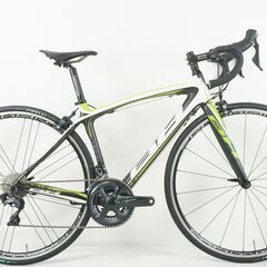BH 「ビーエイチ」 PRISMA 2012年モデル ロードバイク