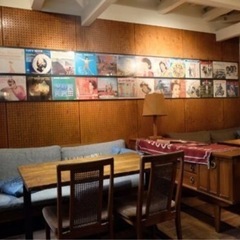 松山・大手町*Annette* 女子Café交流会♬
