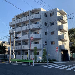 ✨敷金/礼金0円 ✨ 初期安物件💥保証人不要・ 金融ブラック・水...