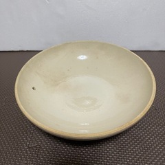 土鍋 8号(2〜3人用) 直径約26センチ の画像