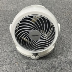 扇風機