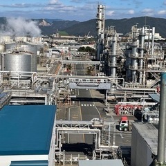 ★☆一人親方さんや協力企業さん☆★ − 千葉県
