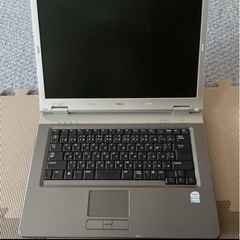 格安ノートパソコンゲーミングパソコンも
