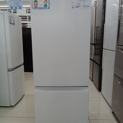 ★ジモティ割あり★ Hisense 冷蔵庫 162L 22年製 動作確認／クリーニング済み HJ1430