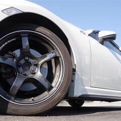 【自社ローン 】 86 2.0GT♬ 【独自審査の提携ローン12...