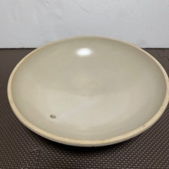 [決まりました]土鍋 10号(5〜6人用) 直径約30.5センチの画像