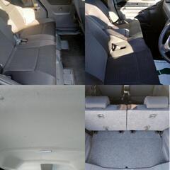 H２６年.フレアワゴンカスタム★９万km/車検超長い/内外装良好★自動ブレーキ/エンジンスターター/ドラレコ★格安/即納車可/軽自動車/千葉県の画像