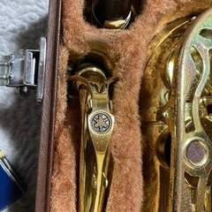 YAMAHA/ヤマハ アルトサックス YAS-32 12月1日値下げ