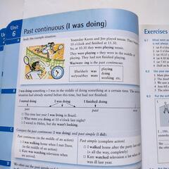 池袋周辺★英語の学習サポート（個人指導）いたします
の画像