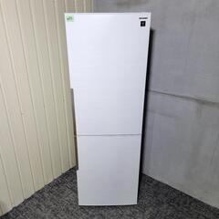 🙇‍♂️売約済み❌4694‼️配送設置は無料🙌‼️最新2020年...