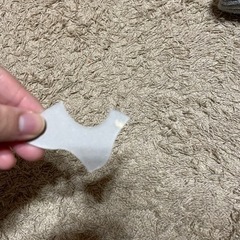 幼児パズル11枚の画像